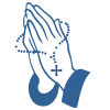 icon-prayer-resources.png